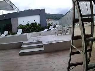 voyeurcam-casa-salsa-gym-bike
