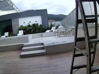 voyeurcam-casa-salsa-gym-bike