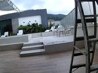 voyeurcam-casa-salsa-gym-bike