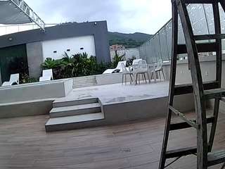 voyeurcam-casa-salsa-gym-bike