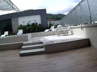 voyeurcam-casa-salsa-gym-bike