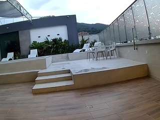 voyeurcam-casa-salsa-gym-bike