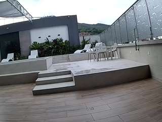 voyeurcam-casa-salsa-gym-bike