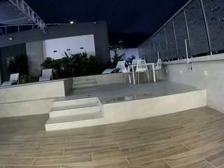 voyeurcam-casa-salsa-gym-bike