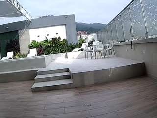 voyeurcam-casa-salsa-gym-bike