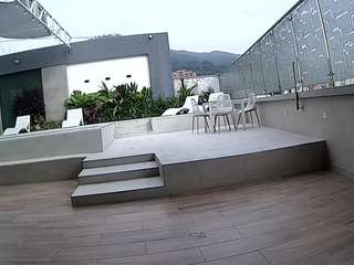 voyeurcam-casa-salsa-gym-bike