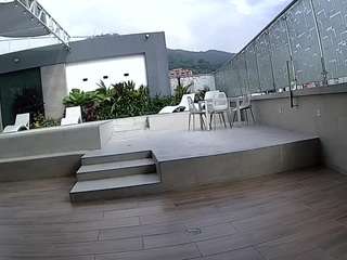 voyeurcam-casa-salsa-gym-bike