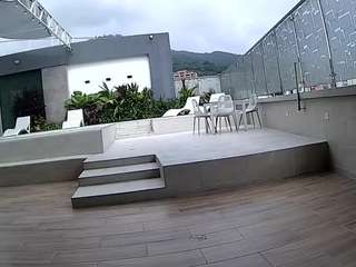 voyeurcam-casa-salsa-gym-bike