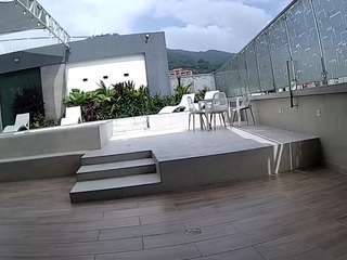 voyeurcam-casa-salsa-gym-bike