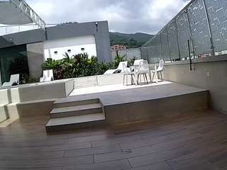 voyeurcam-casa-salsa-gym-bike