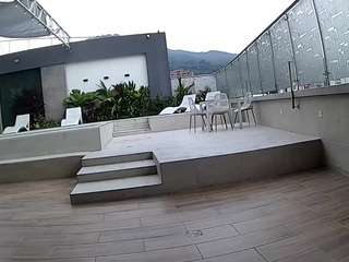 voyeurcam-casa-salsa-gym-bike