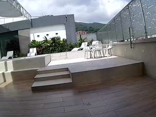 voyeurcam-casa-salsa-gym-bike