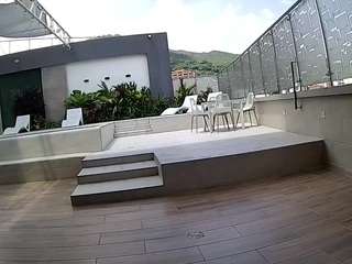 voyeurcam-casa-salsa-gym-bike