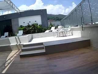voyeurcam-casa-salsa-gym-bike