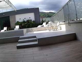 voyeurcam-casa-salsa-gym-bike