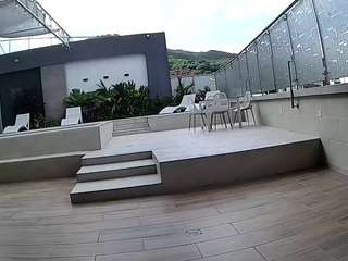 voyeurcam-casa-salsa-gym-bike