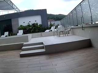 voyeurcam-casa-salsa-gym-bike