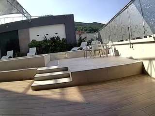 voyeurcam-casa-salsa-gym-bike