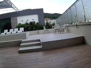 voyeurcam-casa-salsa-gym-bike
