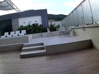 voyeurcam-casa-salsa-gym-bike