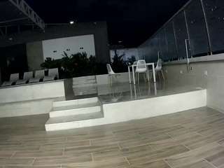 voyeurcam-casa-salsa-gym-bike