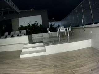 voyeurcam-casa-salsa-gym-bike