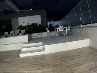 voyeurcam-casa-salsa-gym-bike