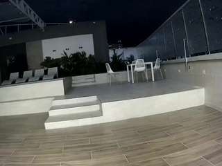 voyeurcam-casa-salsa-gym-bike