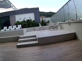 voyeurcam-casa-salsa-gym-bike