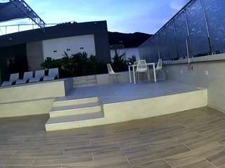 voyeurcam-casa-salsa-gym-bike