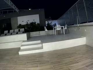 voyeurcam-casa-salsa-gym-bike