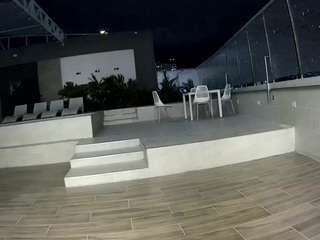 voyeurcam-casa-salsa-gym-bike