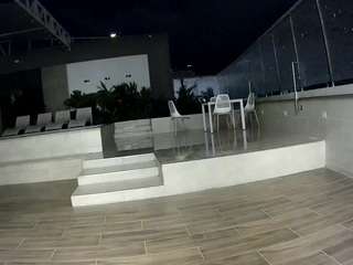 voyeurcam-casa-salsa-gym-bike