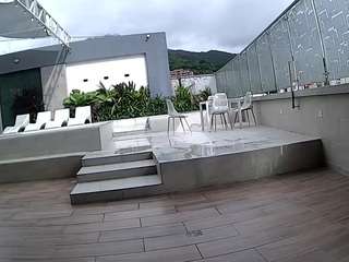 voyeurcam-casa-salsa-gym-bike camsoda