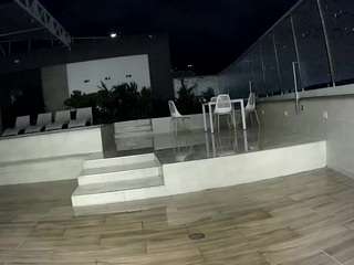 voyeurcam-casa-salsa-gym-bike