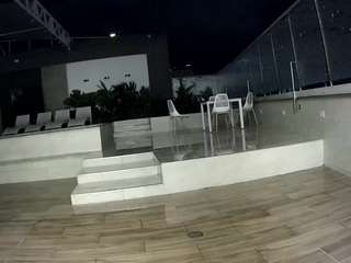 voyeurcam-casa-salsa-gym-bike