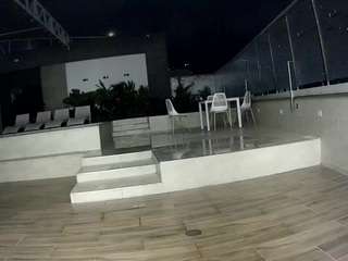 voyeurcam-casa-salsa-gym-bike camsoda