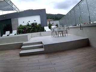 voyeurcam-casa-salsa-gym-bike camsoda