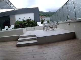 voyeurcam-casa-salsa-gym-bike camsoda