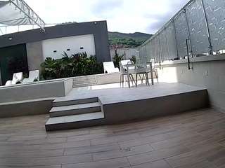 voyeurcam-casa-salsa-gym-bike