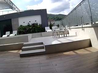 voyeurcam-casa-salsa-gym-bike