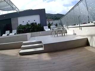 voyeurcam-casa-salsa-gym-bike