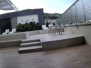 voyeurcam-casa-salsa-gym-bike