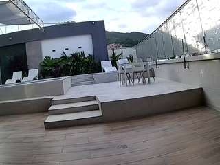 voyeurcam-casa-salsa-gym-bike