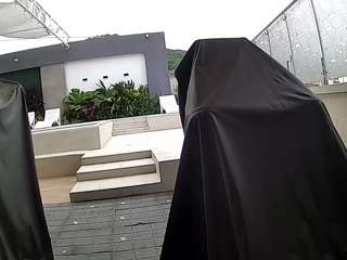 voyeurcam-casa-salsa-gym-bike