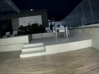 voyeurcam-casa-salsa-gym-bike