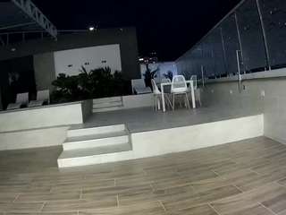 voyeurcam-casa-salsa-gym-bike