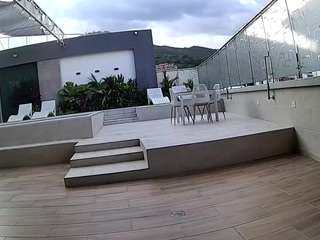 voyeurcam-casa-salsa-gym-bike