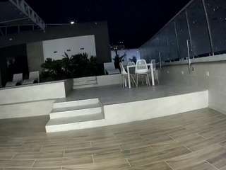 voyeurcam-casa-salsa-gym-bike