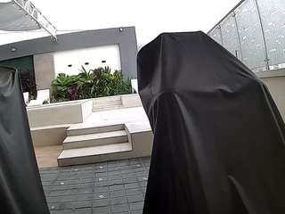 voyeurcam-casa-salsa-gym-bike camsoda